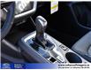 2026 Subaru Crosstrek Touring (Stk: S9419) in St.Catharines - Image 14 of 27