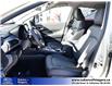 2026 Subaru Crosstrek Touring (Stk: S9419) in St.Catharines - Image 15 of 27