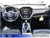 2026 Subaru Crosstrek Touring (Stk: S9419) in St.Catharines - Image 17 of 27