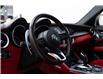 2021 Alfa Romeo Stelvio ti (Stk: ARUC947) in Calgary - Image 16 of 31