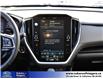 2026 Subaru Crosstrek Touring (Stk: S9419) in St.Catharines - Image 18 of 27