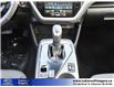 2026 Subaru Crosstrek Touring (Stk: S9419) in St.Catharines - Image 19 of 27