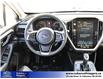 2026 Subaru Crosstrek Touring (Stk: S9419) in St.Catharines - Image 20 of 27