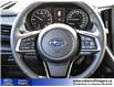 2026 Subaru Crosstrek Touring (Stk: S9419) in St.Catharines - Image 21 of 27