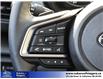 2026 Subaru Crosstrek Touring (Stk: S9419) in St.Catharines - Image 22 of 27