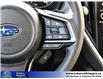 2026 Subaru Crosstrek Touring (Stk: S9419) in St.Catharines - Image 23 of 27