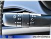 2026 Subaru Crosstrek Touring (Stk: S9419) in St.Catharines - Image 24 of 27