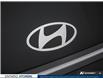 2026 Hyundai Sonata Preferred-Trend (Stk: 7-1637) in Whitby - Image 7 of 23