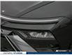 2026 Hyundai Sonata Preferred-Trend (Stk: 7-1637) in Whitby - Image 8 of 23