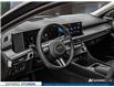 2026 Hyundai Sonata Preferred-Trend (Stk: 7-1637) in Whitby - Image 10 of 23