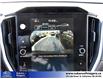 2026 Subaru Crosstrek Touring (Stk: S9419) in St.Catharines - Image 25 of 27