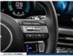 2026 Hyundai Sonata Preferred-Trend (Stk: 7-1637) in Whitby - Image 13 of 23