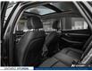 2026 Hyundai Sonata Preferred-Trend (Stk: 7-1637) in Whitby - Image 19 of 23