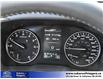 2026 Subaru Crosstrek Touring (Stk: S9419) in St.Catharines - Image 26 of 27