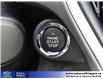 2026 Subaru Crosstrek Touring (Stk: S9419) in St.Catharines - Image 27 of 27