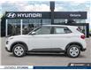 2026 Hyundai Venue ESSENTIAL (Stk: 7-1636) in Whitby - Image 3 of 26