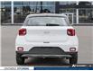 2026 Hyundai Venue ESSENTIAL (Stk: 7-1636) in Whitby - Image 5 of 26