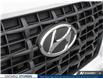 2026 Hyundai Venue ESSENTIAL (Stk: 7-1636) in Whitby - Image 9 of 26