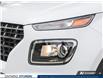 2026 Hyundai Venue ESSENTIAL (Stk: 7-1636) in Whitby - Image 10 of 26