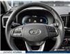 2026 Hyundai Venue ESSENTIAL (Stk: 7-1636) in Whitby - Image 13 of 26