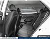 2026 Hyundai Venue ESSENTIAL (Stk: 7-1636) in Whitby - Image 21 of 26