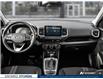 2026 Hyundai Venue ESSENTIAL (Stk: 7-1636) in Whitby - Image 22 of 26