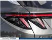 2026 Hyundai Tucson Hybrid Ultimate (Stk: 7-1634) in Whitby - Image 11 of 26