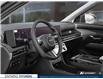 2026 Hyundai Tucson Hybrid Ultimate (Stk: 7-1635) in Whitby - Image 12 of 26