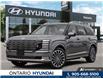 2026 Hyundai Palisade Ultimate Calligraphy (Stk: 7-1632) in Whitby - Image 1 of 21