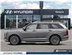 2026 Hyundai Palisade Ultimate Calligraphy (Stk: 7-1632) in Whitby - Image 3 of 21