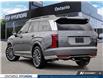 2026 Hyundai Palisade Ultimate Calligraphy (Stk: 7-1632) in Whitby - Image 4 of 21