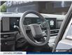 2026 Hyundai Santa Fe HEV Ultimate Calligraphy (Stk: 7-1633) in Whitby - Image 9 of 23