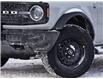 2026 Ford Bronco Big Bend (Stk: B62158) in GEORGETOWN - Image 2 of 26