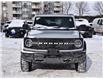 2026 Ford Bronco Big Bend (Stk: B62158) in GEORGETOWN - Image 4 of 26