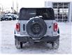 2026 Ford Bronco Big Bend (Stk: B62158) in GEORGETOWN - Image 7 of 26