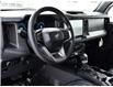 2026 Ford Bronco Big Bend (Stk: B62158) in GEORGETOWN - Image 10 of 26
