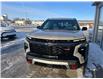 2026 Chevrolet Traverse Z71 (Stk: 26104) in Moosomin - Image 2 of 11