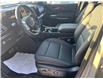 2026 Chevrolet Traverse Z71 (Stk: 26104) in Moosomin - Image 5 of 11