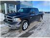 2023 RAM 1500 Classic SLT (Stk: 32923AD) in Thunder Bay - Image 1 of 12