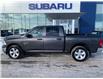 2023 RAM 1500 Classic SLT (Stk: 32923AD) in Thunder Bay - Image 2 of 12