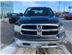 2023 RAM 1500 Classic SLT (Stk: 32923AD) in Thunder Bay - Image 3 of 12