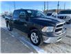 2023 RAM 1500 Classic SLT (Stk: 32923AD) in Thunder Bay - Image 4 of 12