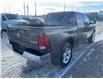2023 RAM 1500 Classic SLT (Stk: 32923AD) in Thunder Bay - Image 5 of 12