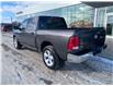 2023 RAM 1500 Classic SLT (Stk: 32923AD) in Thunder Bay - Image 6 of 12