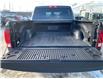 2023 RAM 1500 Classic SLT (Stk: 32923AD) in Thunder Bay - Image 7 of 12