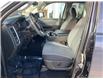 2023 RAM 1500 Classic SLT (Stk: 32923AD) in Thunder Bay - Image 9 of 12