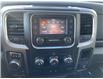 2023 RAM 1500 Classic SLT (Stk: 32923AD) in Thunder Bay - Image 12 of 12