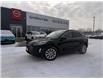 2021 Ford Escape Titanium (Stk: 26-003A) in Smiths Falls - Image 1 of 13