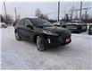 2021 Ford Escape Titanium (Stk: 26-003A) in Smiths Falls - Image 2 of 13