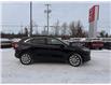 2021 Ford Escape Titanium (Stk: 26-003A) in Smiths Falls - Image 3 of 13